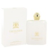 Trussardi Donna Eau de Parfum - Parallel Import Photo