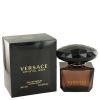 Versace Crystal Noir Eau de Parfum - Parallel Import Photo