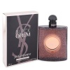 Yves Saint Laurent Black Opium Eau de Toilette - Parallel Import Photo