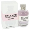 Zadig Voltaire Zadig & Voltaire Girls Can Do Anything Eau de Parfum - Parallel Import Photo