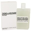 Zadig Voltaire Zadig & Voltaire This Is Her Eau de Parfum - Parallel Import Photo