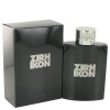 Zirh International Ikon Eau de Toilette - Parallel Import Photo