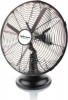 Mellerware Aquillo Breeze 30cm Desktop Fan Photo