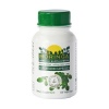 Moringa Capsules - 120's Photo