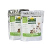 Moringa Pet Food Supplement 100g x 2 Photo