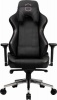 Cooler Master Caliber X1 Premium Gaming Chair Photo