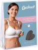 Carriwell Seamless Padded Nursing Bra Photo