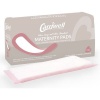 Carriwell Maternity Pads Extra Large & Ultra Absorbent Photo