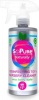 So Pure SoPure Disinfecting Toy & Nursery Cleaner Photo