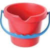 EDX Education Sand Play - Bucket Photo