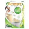 Futurelife Smart Food Photo