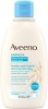 Aveeno Dermexa Emollient Body Wash Photo