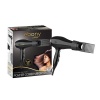 Ebony Books Ebony By Carmen 1938 Power Comb Hairdryer Photo