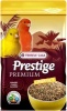 Versele Laga Versele-Laga Prestige Premium Canaries - Bird Food Photo