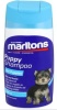 Marltons Mild & Gentle Puppy Shampoo Photo