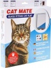 Cat Mate Glass Fitting Cat Flap Photo