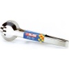 Ibili Clasica Universal Tongs Photo