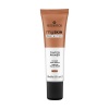 Essence Myskin Perfector 926006 Tinted Primer Photo