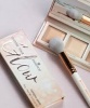 Essence Choose Your Glow 925546 Highlighter Palette Photo