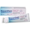 Bepanthen Nappy Care Ointment Photo