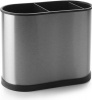 Ibili Prisma Rectangular Utensil Holder Photo