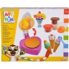 Simba Art & Fun Dough Set - Sweet Ice Cream Photo