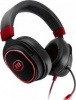 Maxell CA-H-MIC-1200 On-Ear Gaming Headset Photo