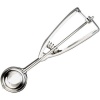 Ibili Classica Ice Cream Scoop Photo