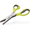 Ibili Easycook Herb Scissors Photo