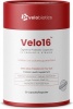 Velobiotics Velo16 Probiotic Digestive Capsules Photo