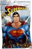 Superman DC Comics Lucky Packet Photo