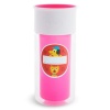 Munchkin Â® Miracle 17407 Personalised 360Â° Sippy Cup Photo