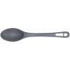 TOGNANA Mythos Style Nylon Spoon Photo