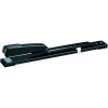 Genmes Long Arm Stapler - 20 Sheets Photo