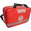 Criticare ® Jump Bag DrugPAC Photo