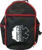 Criticare ® RescuPAC EMS Jump Bag Photo