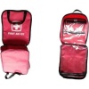 Criticare ® Econo Motorist First Aid Bag Photo