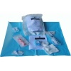 Criticare CritiPack® Intraosseous Vascular Access Pack Photo