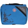 Criticare ® Womens Travel Companion First Aid Kit Photo