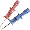 Be Safe Paramedical Disposable Jamishidi Style Intraosseous Needle Photo