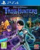 Outright Games Troll Hunters: Defenders of Arcadia Photo