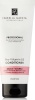 Isabella Garcia Pro-Vitamin B5 Conditioner - 200ml Photo