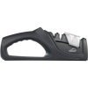 Lacor Knife Sharpener Photo