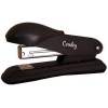 Croxley Half Strip Stapler Photo