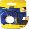 Sellotape Clear Tape with Dispenser Photo