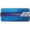 Ashcom Lubanzi 4000W - 24V Pure Sine Power Inverter Photo