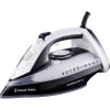 Russell Hobbs Powerglide XL Iron Photo