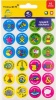 Tower Reward Range - Subject Stickers Value Pack - Afrikaans Photo