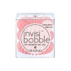 Invisibobble Original - Me Myselfie & I Photo