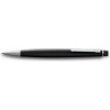 Lamy 2000 Mechanical Pencil - M40 0.7mm Lead Photo